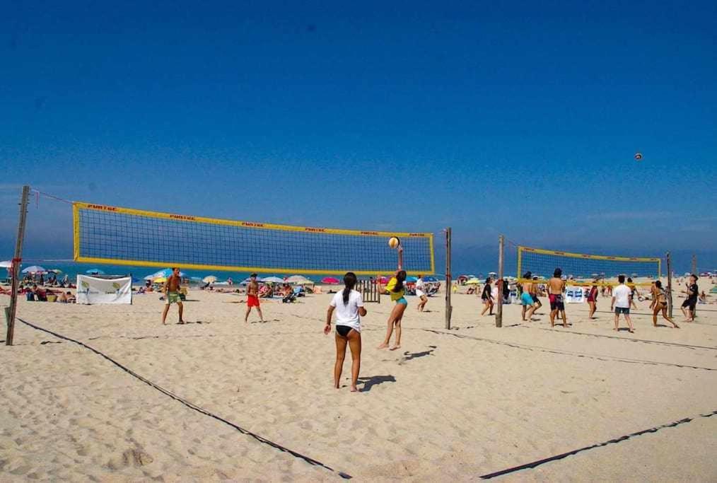 Willa Ag Casa Anema 10 Huespedes A 2Km De La Playa Razo A Coruña Zewnętrze zdjęcie