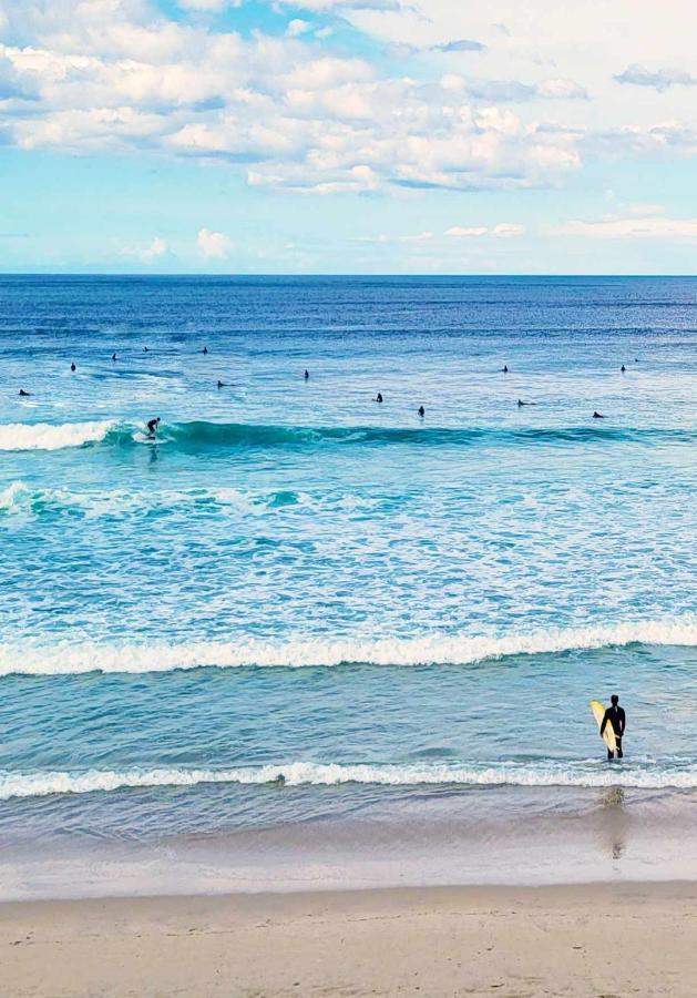Willa Ag Casa Anema 10 Huespedes A 2Km De La Playa Razo A Coruña Zewnętrze zdjęcie